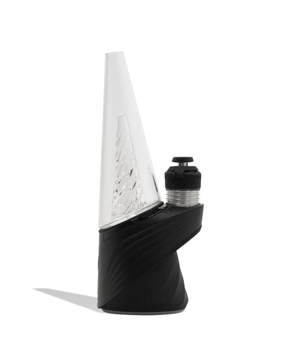 Ghostface Vapes