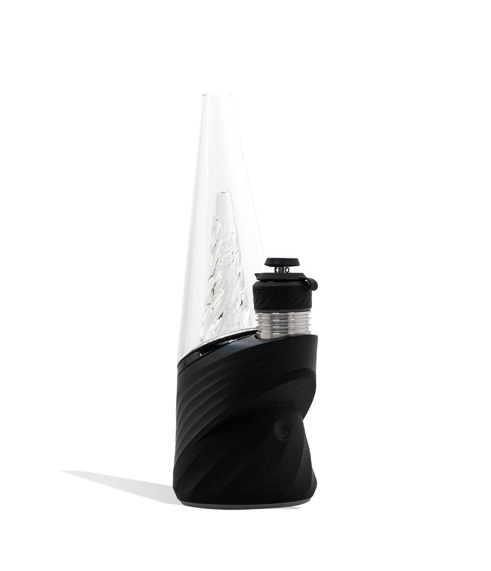Ghostface Vapes