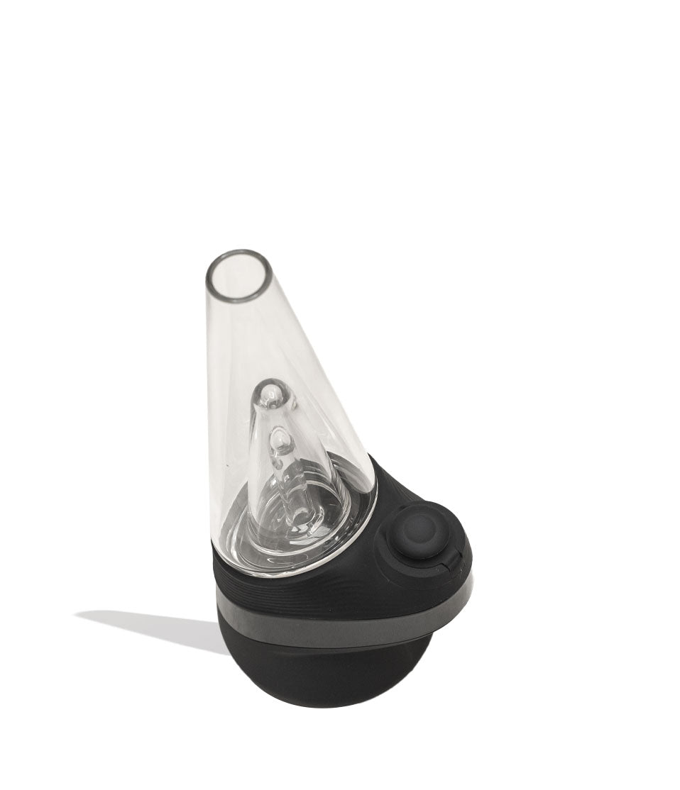 Ghostface Vapes