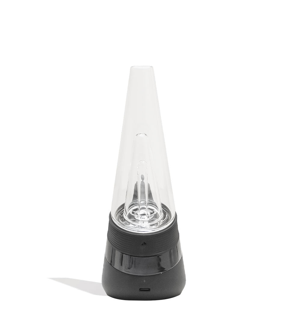 Ghostface Vapes