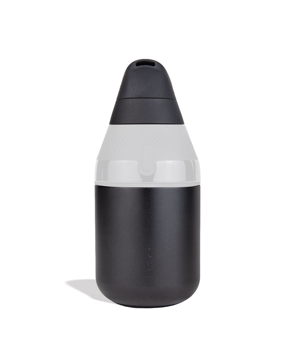 Ghostface Vapes