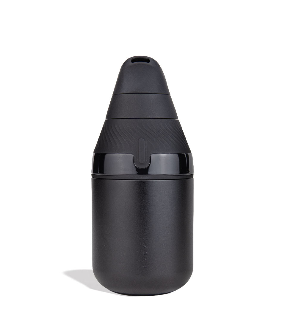 Ghostface Vapes
