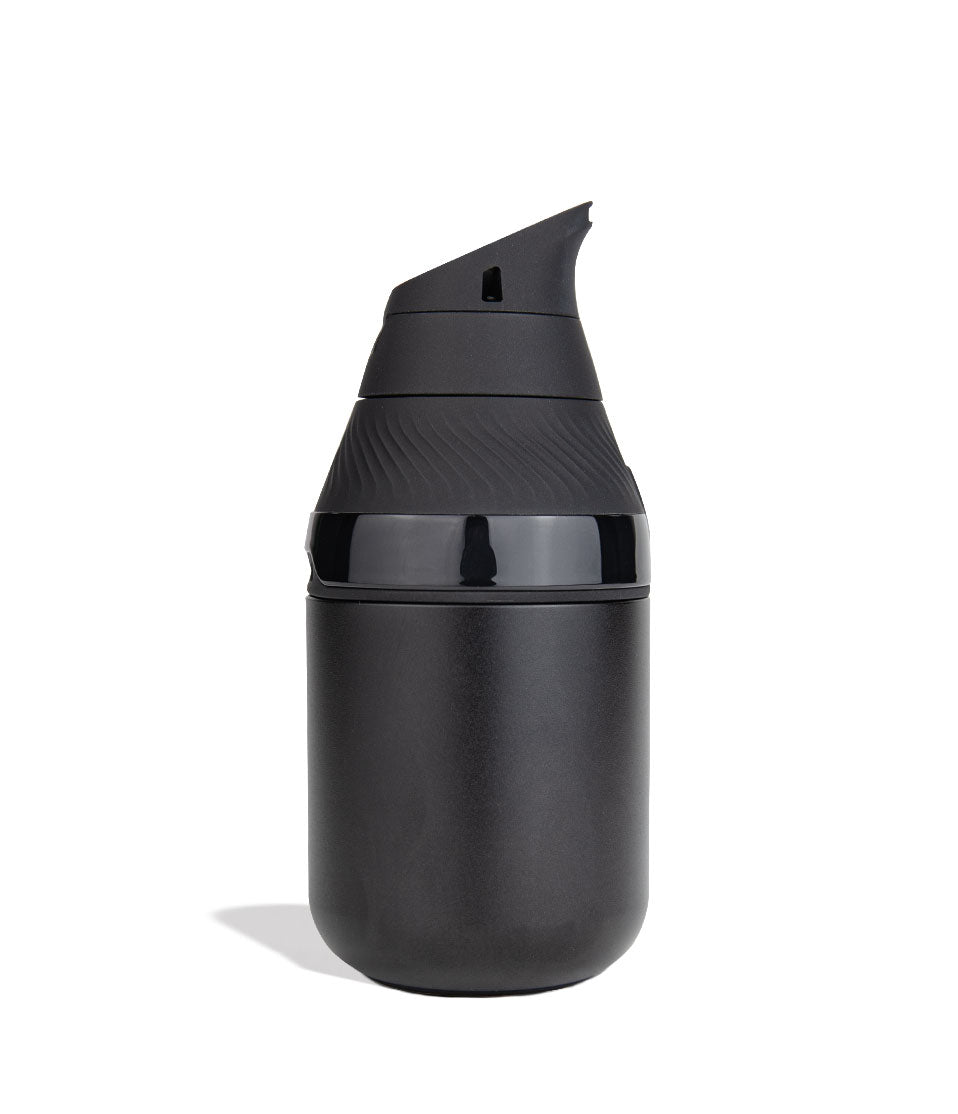 Ghostface Vapes