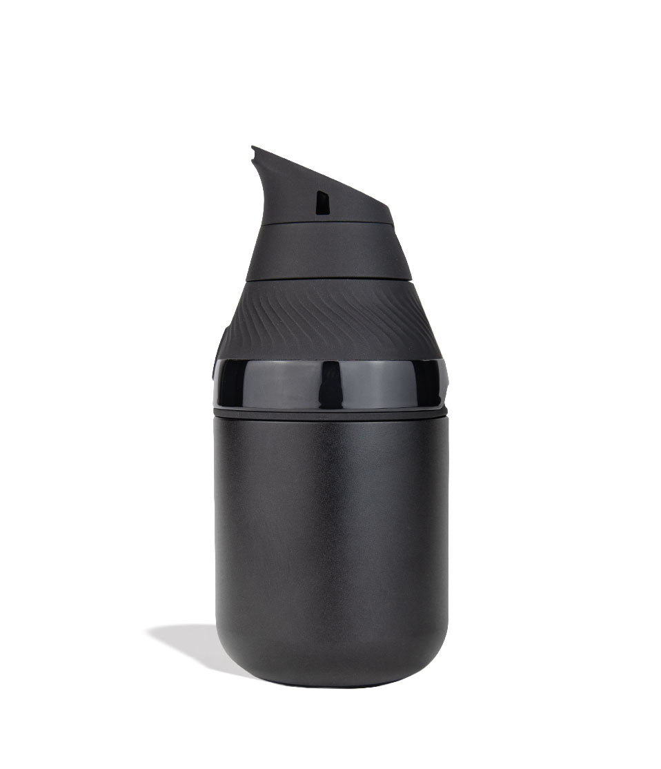 Ghostface Vapes