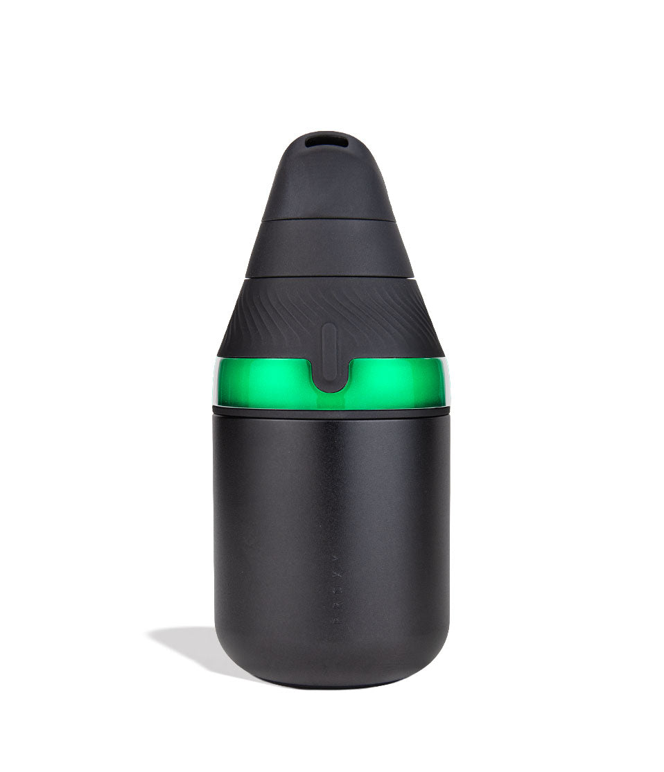 Ghostface Vapes