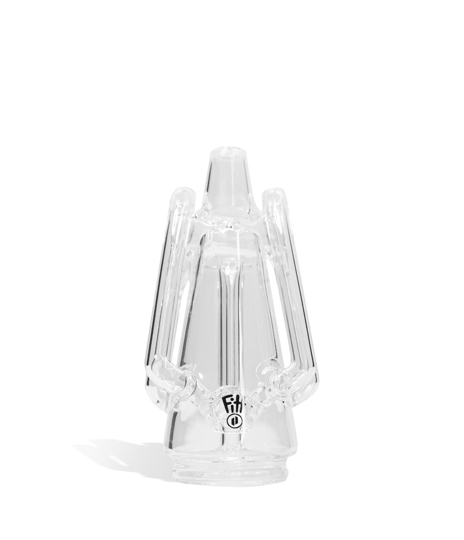 Ghostface Vapes