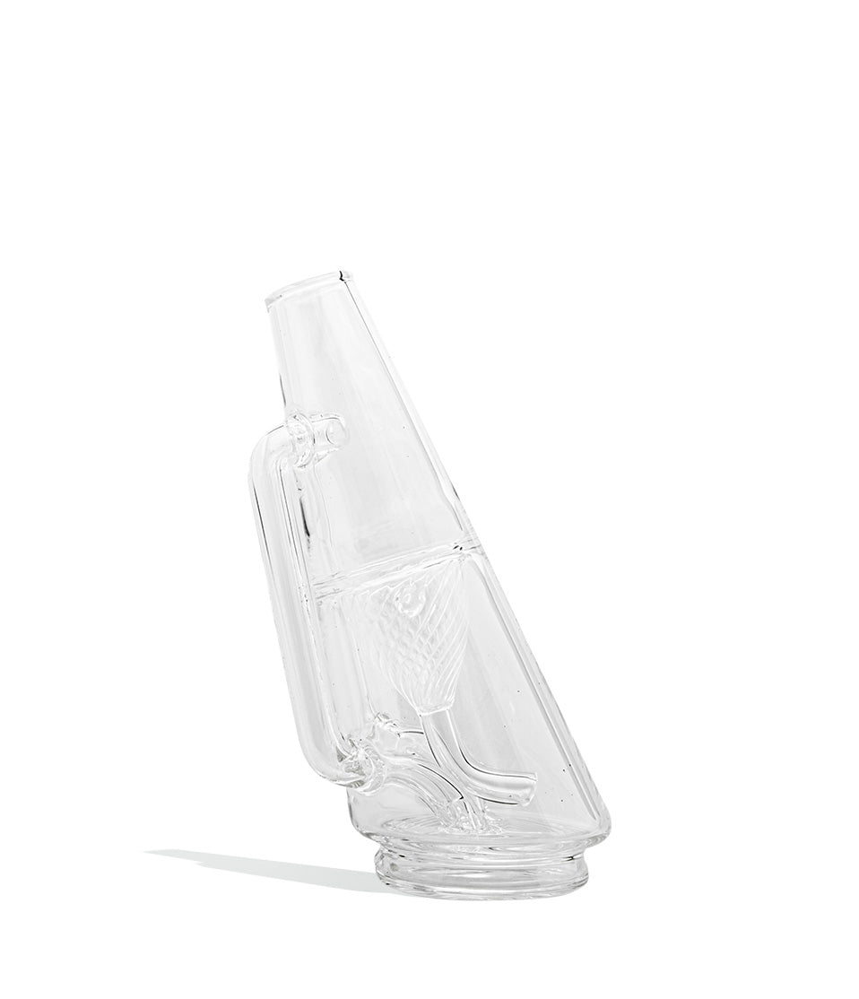 Ghostface Vapes
