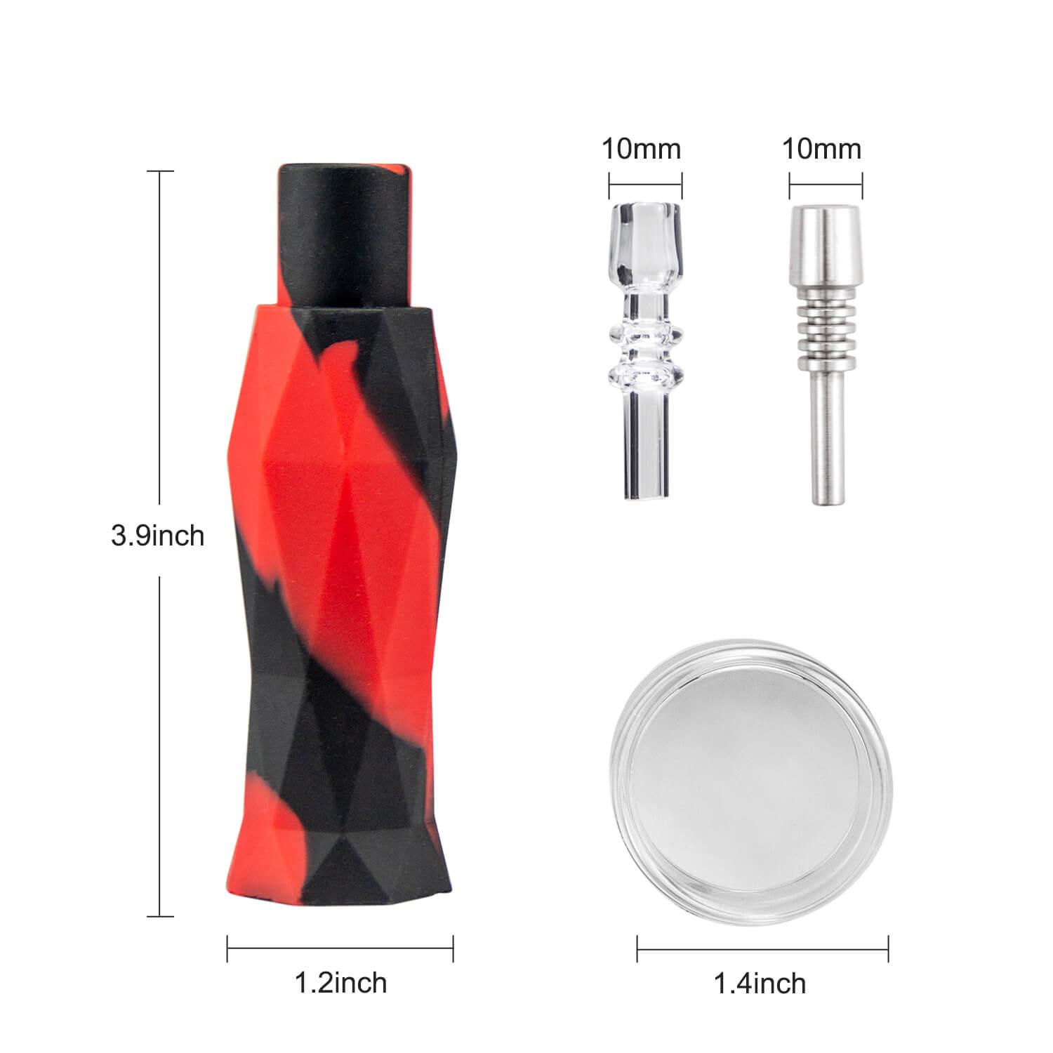 Ghostface Vapes