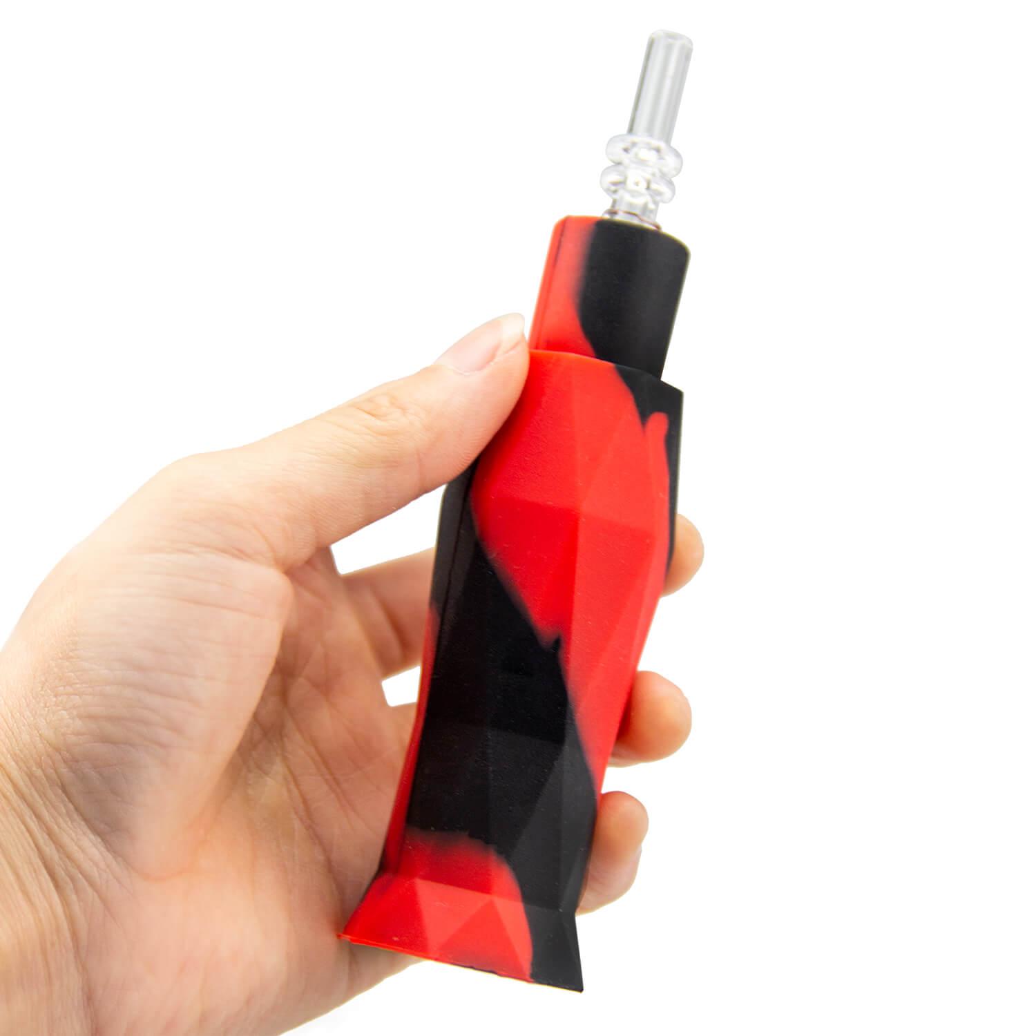 Ghostface Vapes