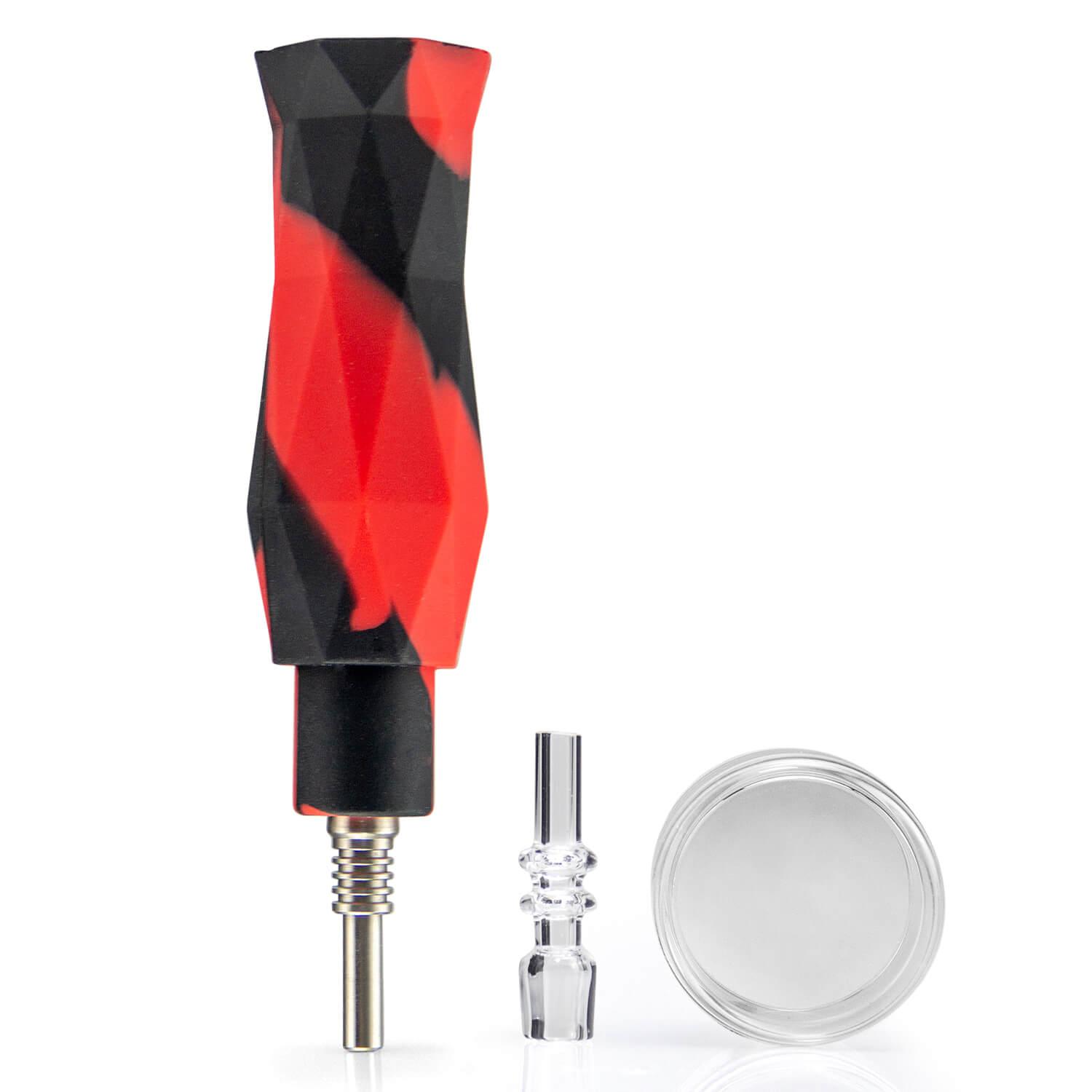 Ghostface Vapes