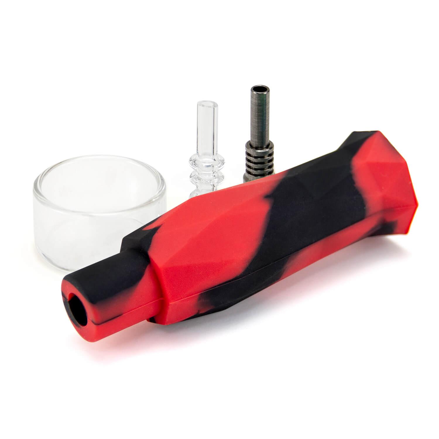 Ghostface Vapes