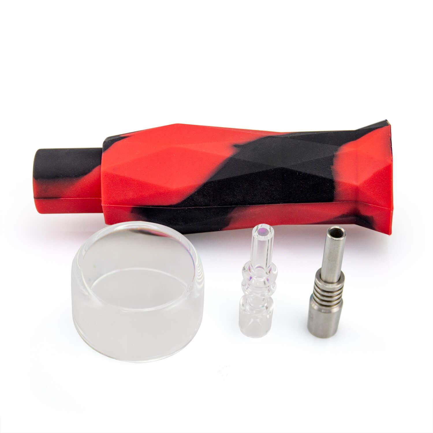 Ghostface Vapes