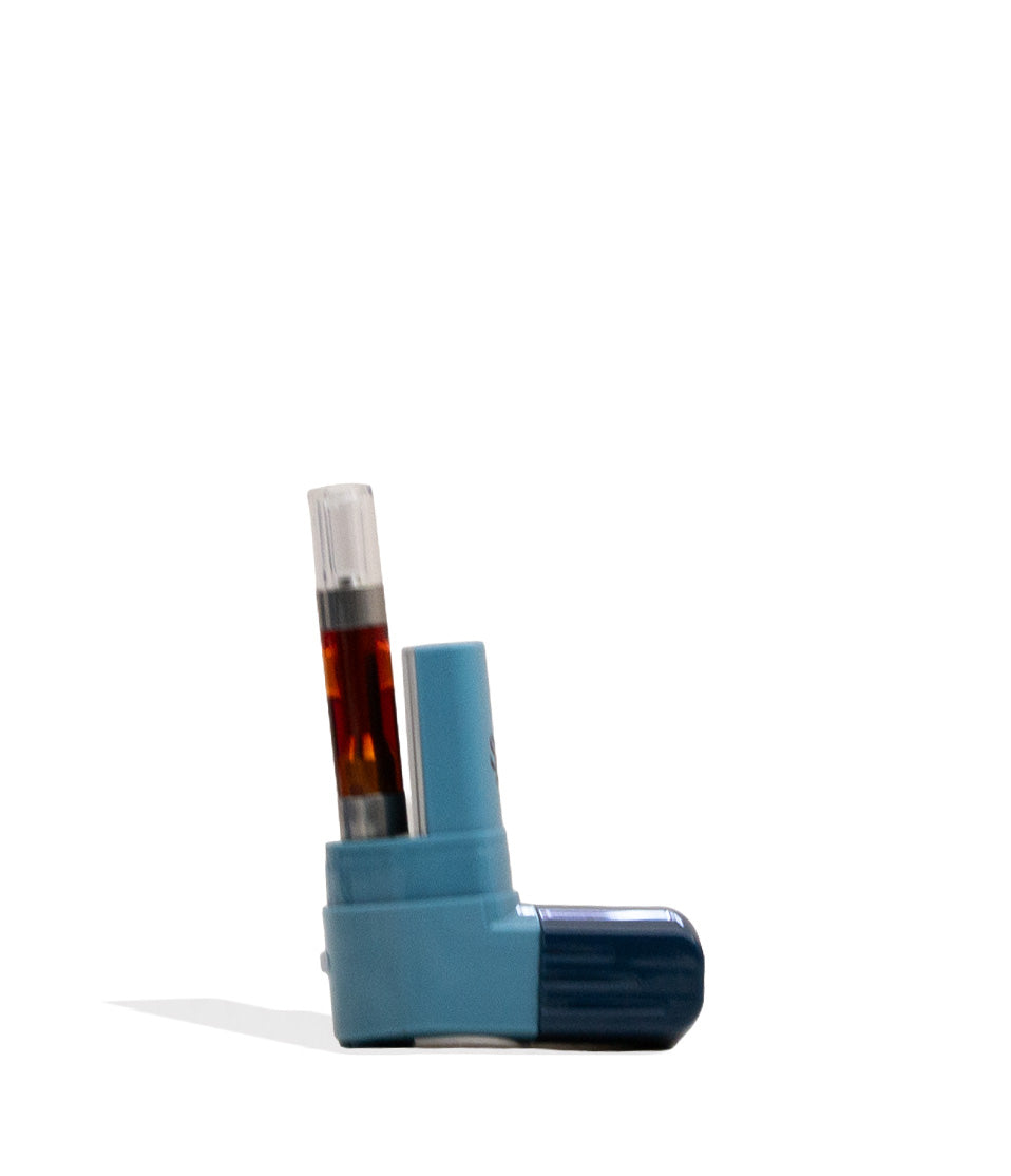 Ghostface Vapes