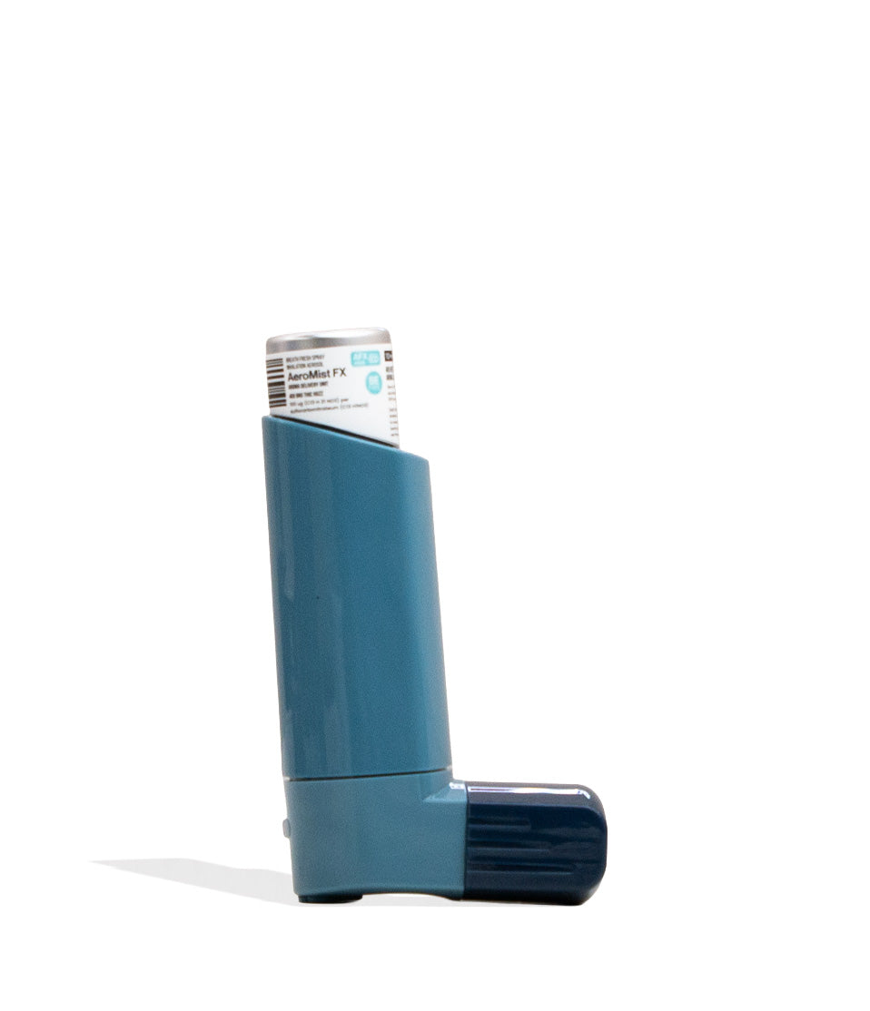 Ghostface Vapes