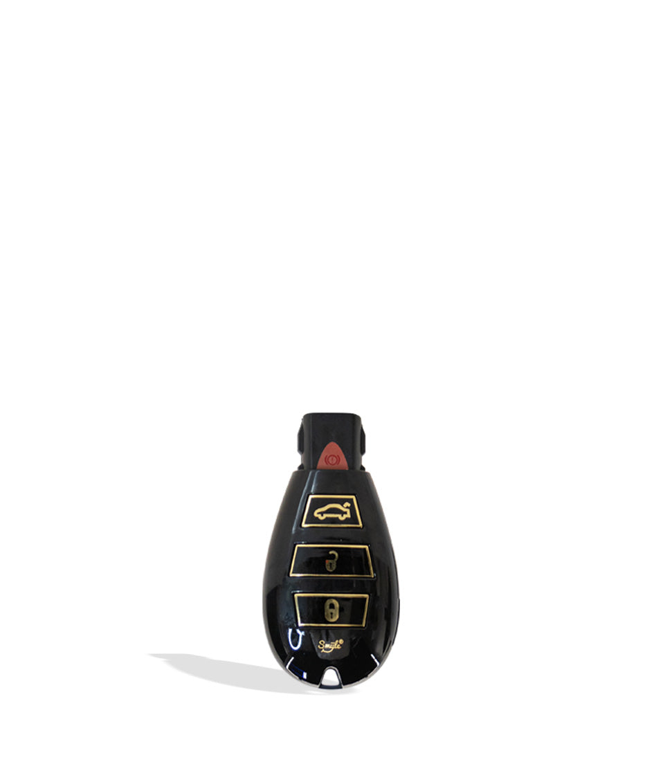 Ghostface Vapes