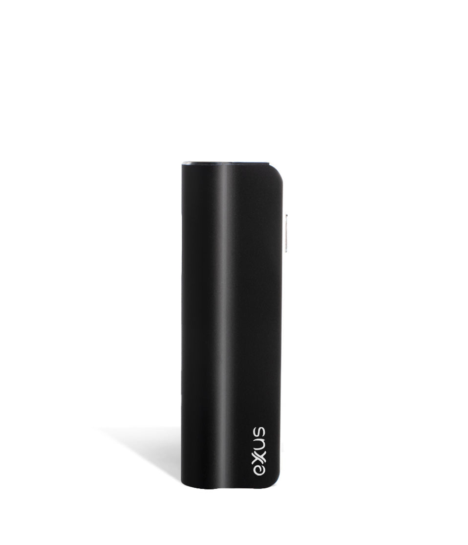 Ghostface Vapes