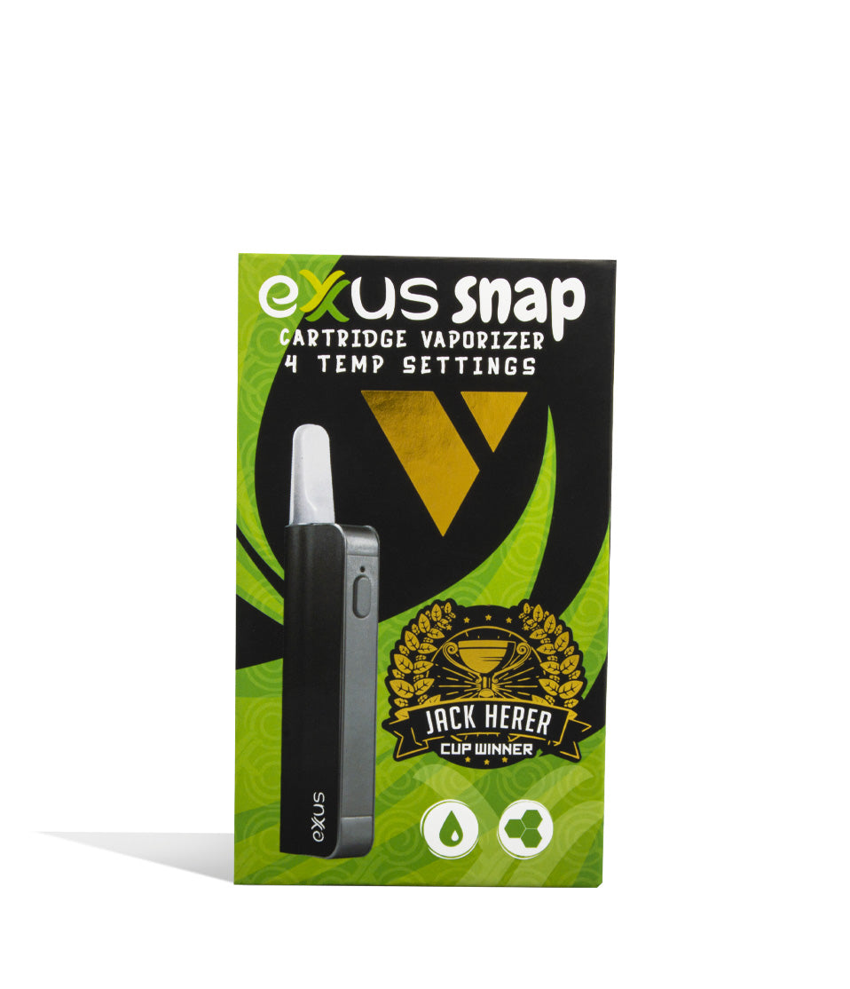 Ghostface Vapes