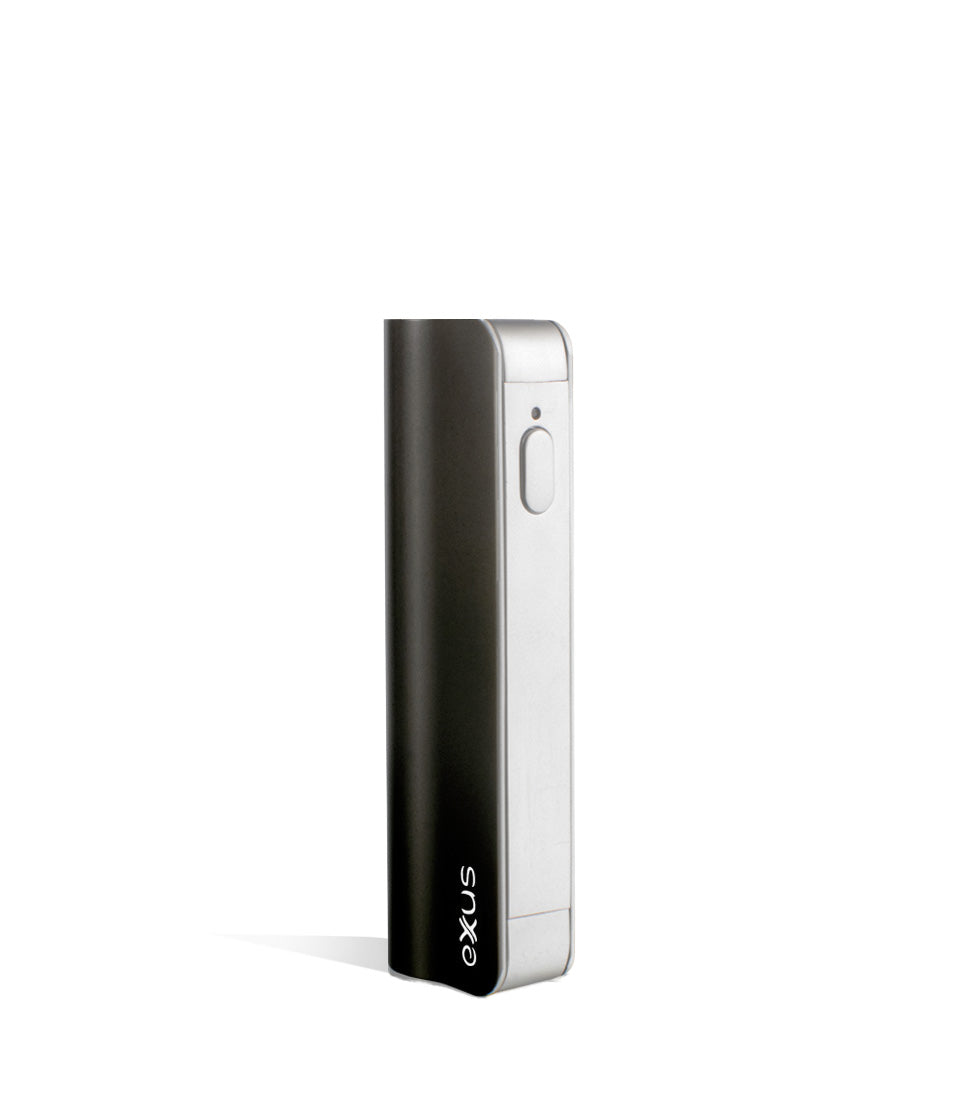 Ghostface Vapes