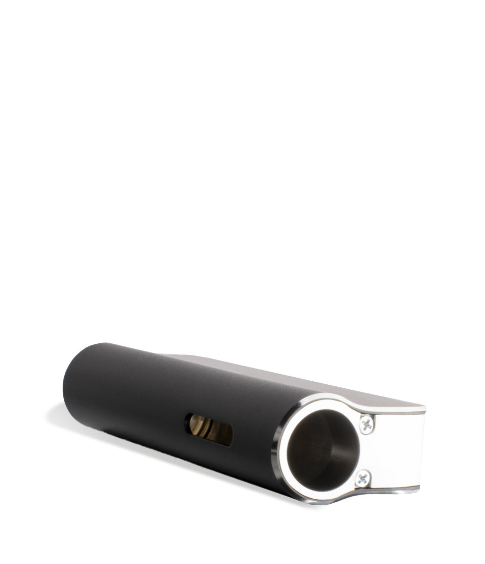 Ghostface Vapes