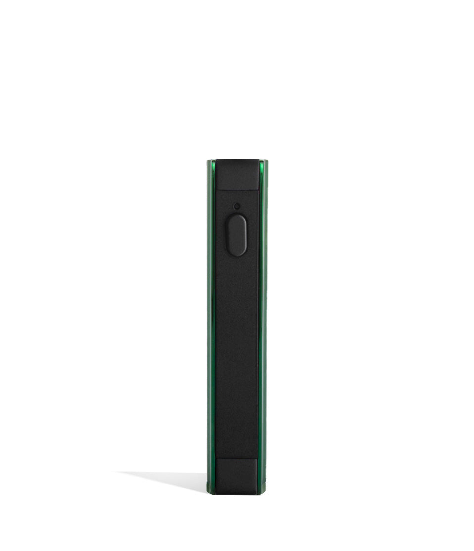 Ghostface Vapes