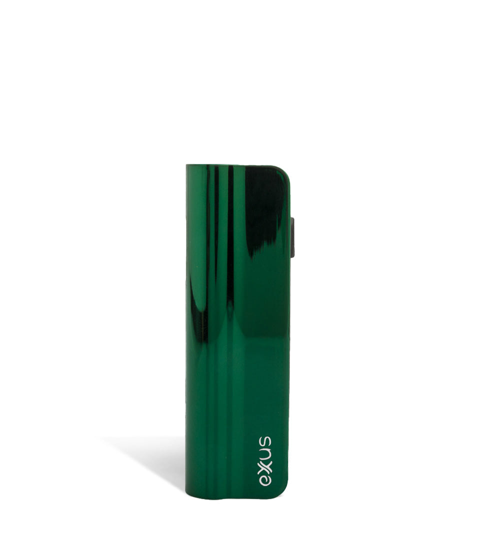 Ghostface Vapes