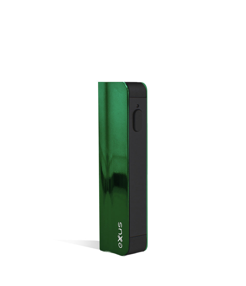 Ghostface Vapes