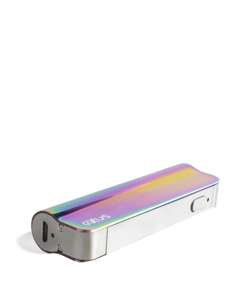 Ghostface Vapes
