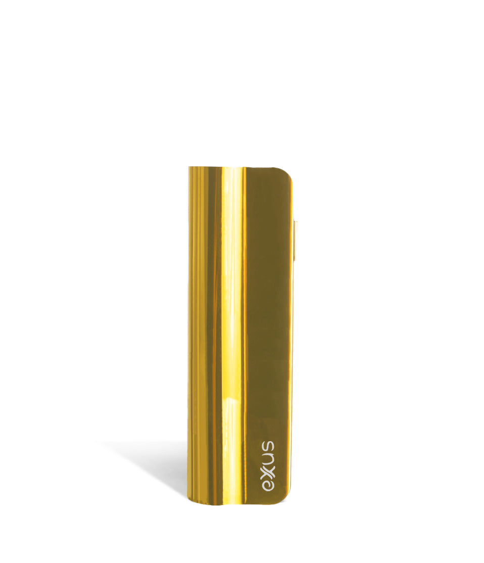Ghostface Vapes