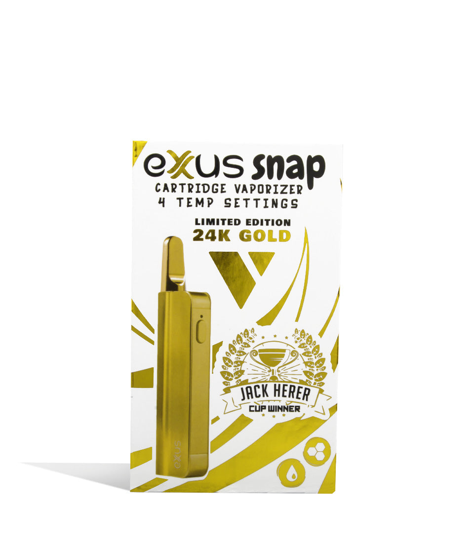 Ghostface Vapes