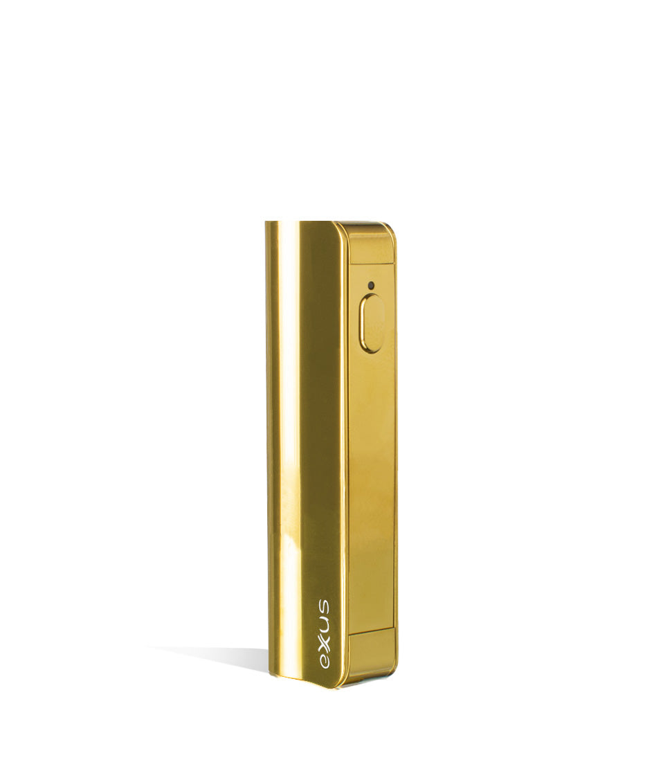 Ghostface Vapes