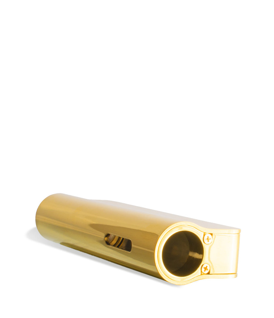 Ghostface Vapes