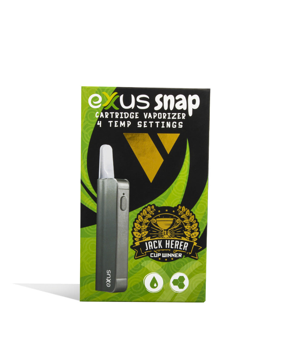 Ghostface Vapes