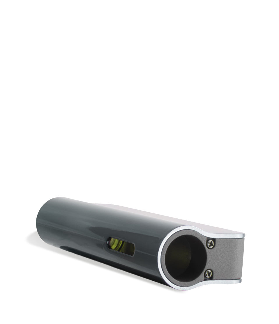 Ghostface Vapes