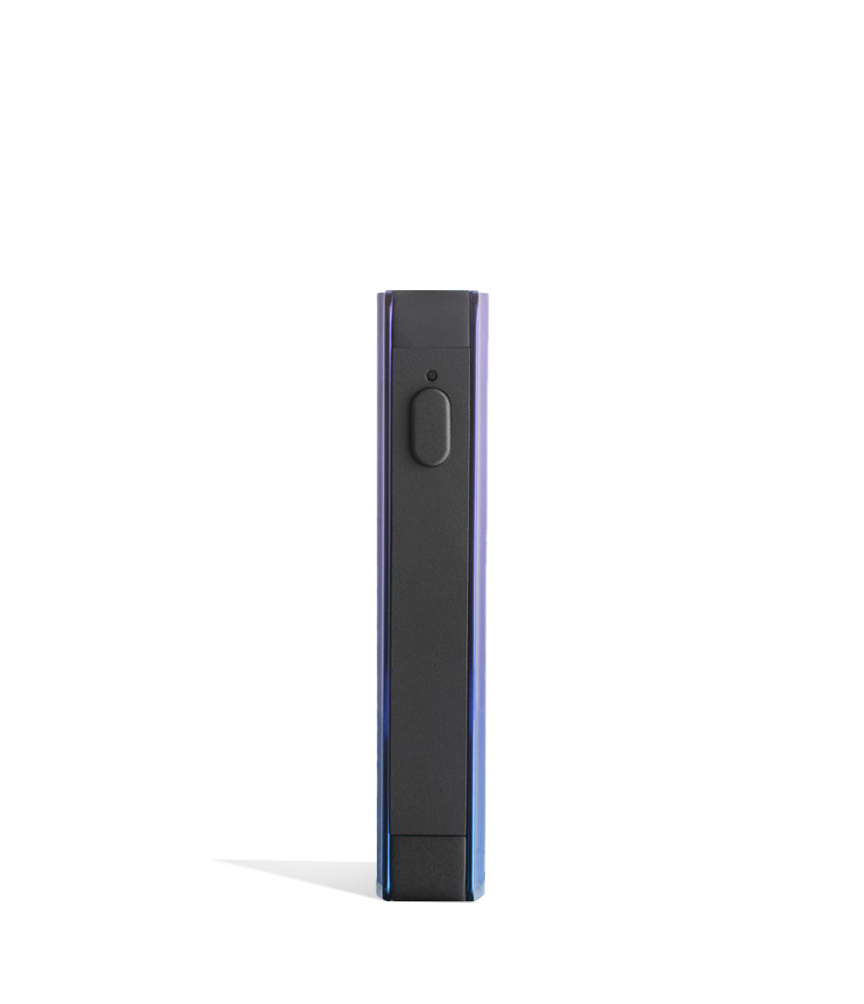 Ghostface Vapes