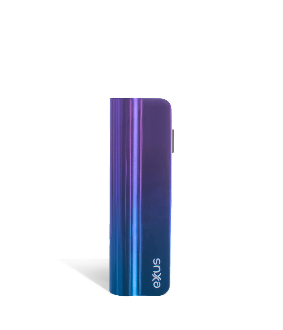 Ghostface Vapes