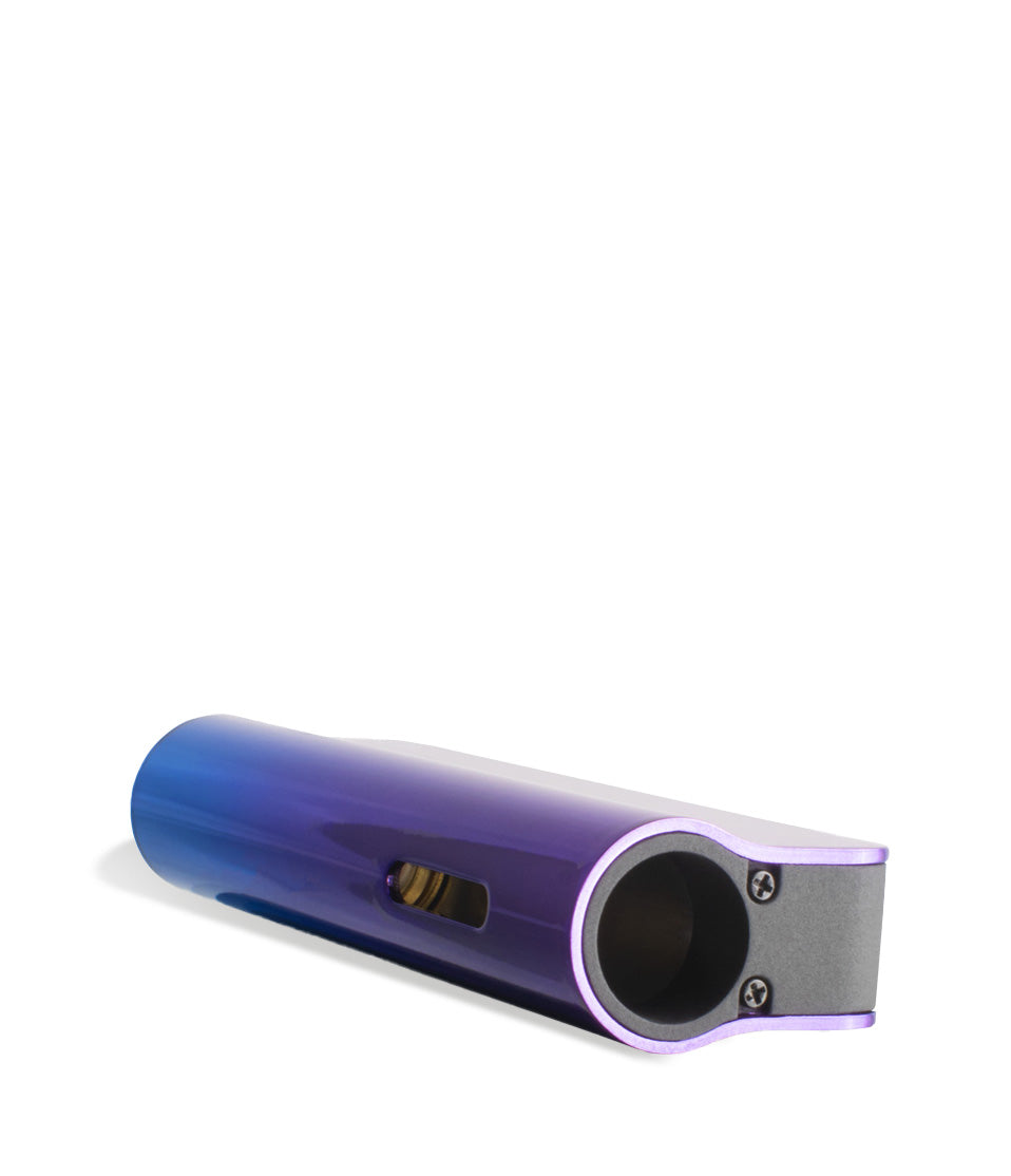 Ghostface Vapes