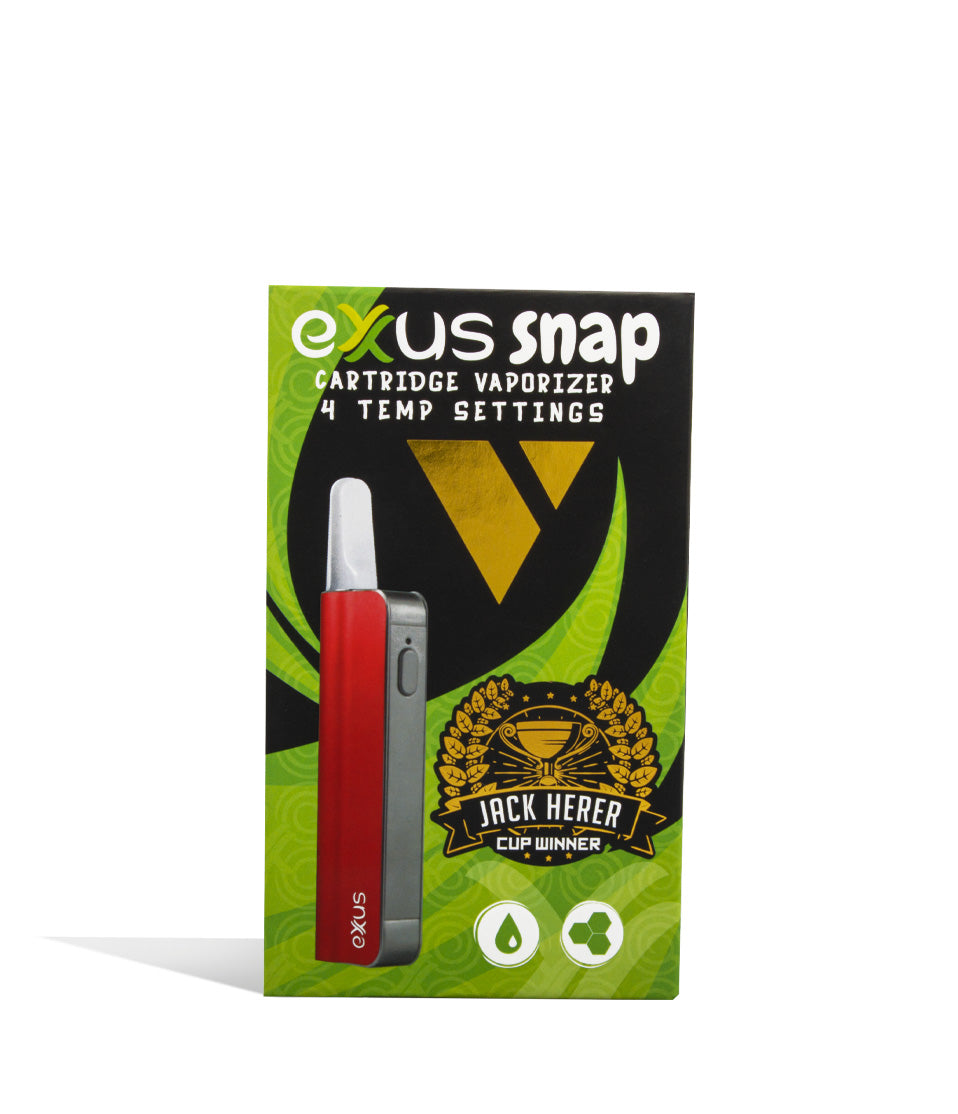 Ghostface Vapes