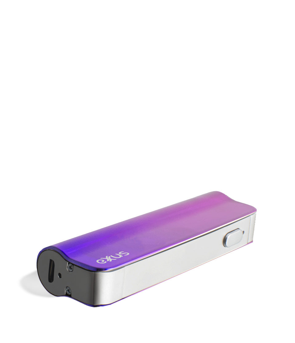 Ghostface Vapes