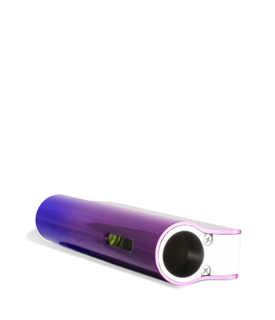 Ghostface Vapes