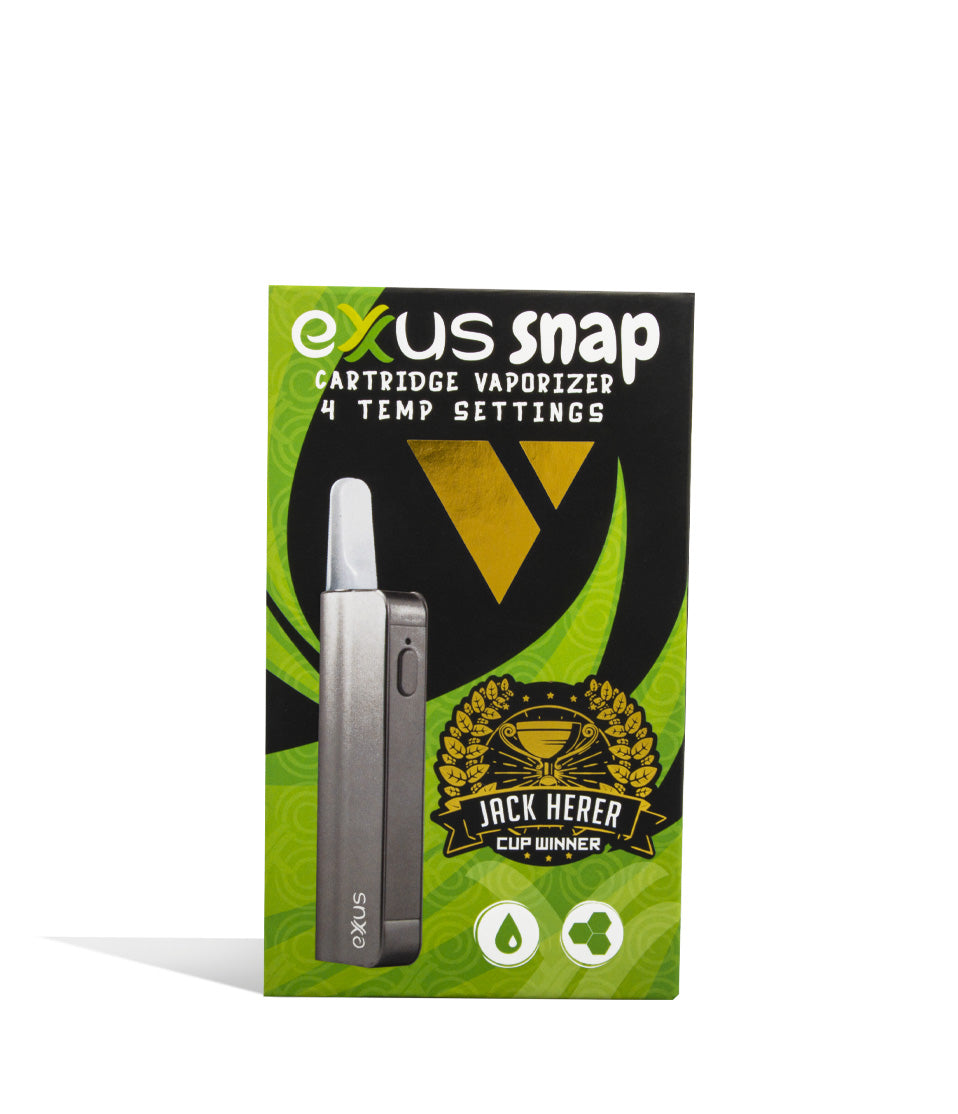 Ghostface Vapes