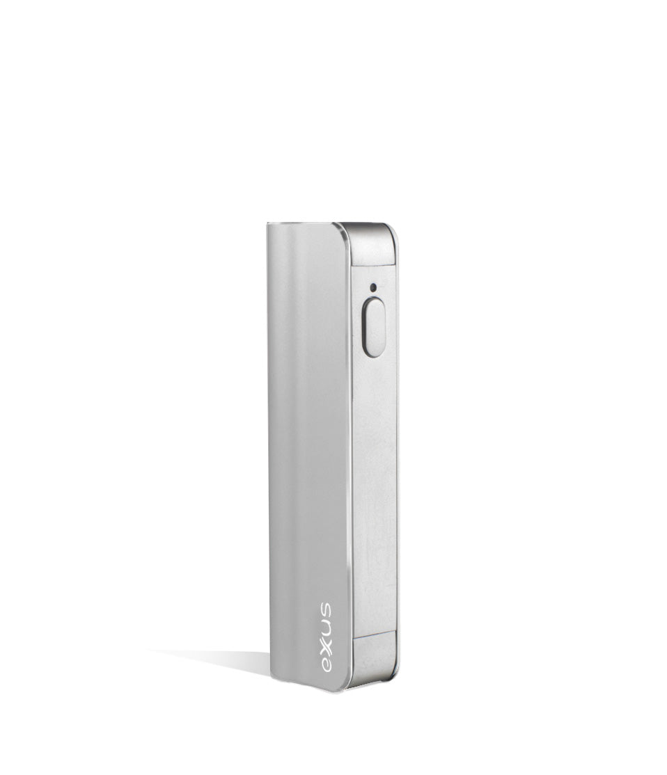 Ghostface Vapes