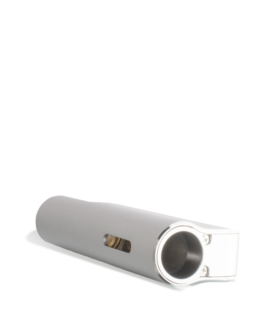 Ghostface Vapes