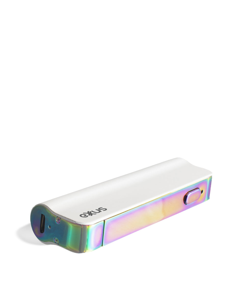 Ghostface Vapes