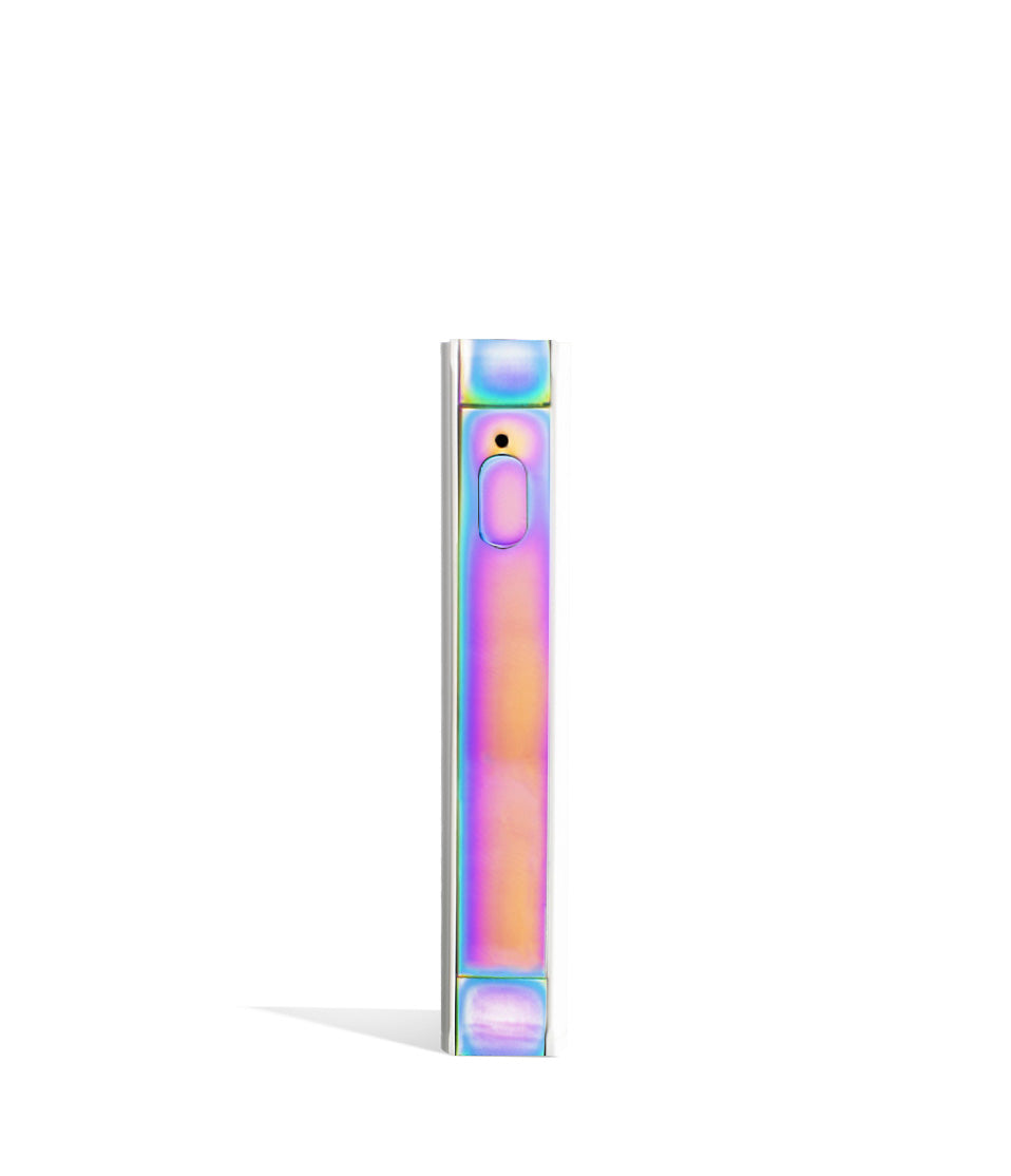 Ghostface Vapes