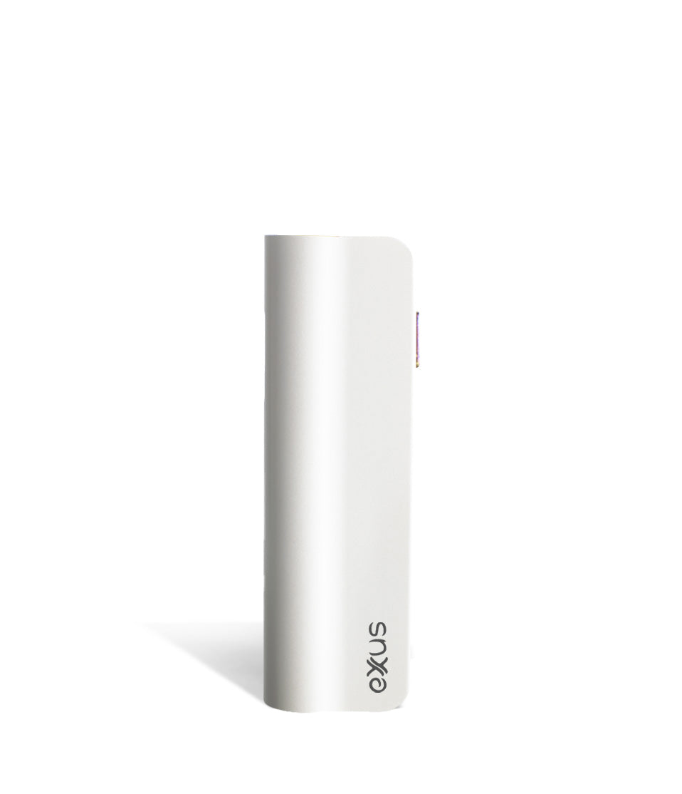 Ghostface Vapes