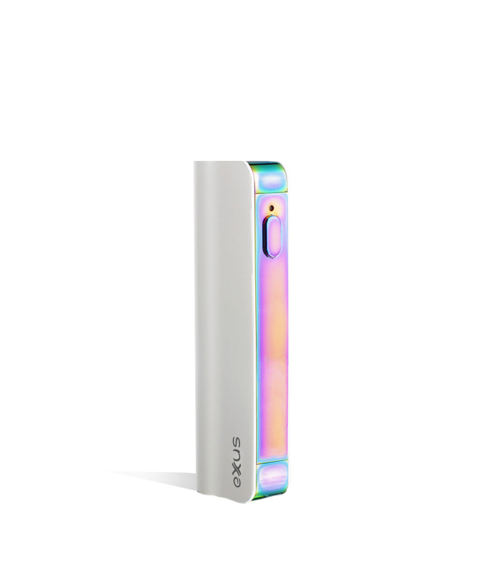 Ghostface Vapes