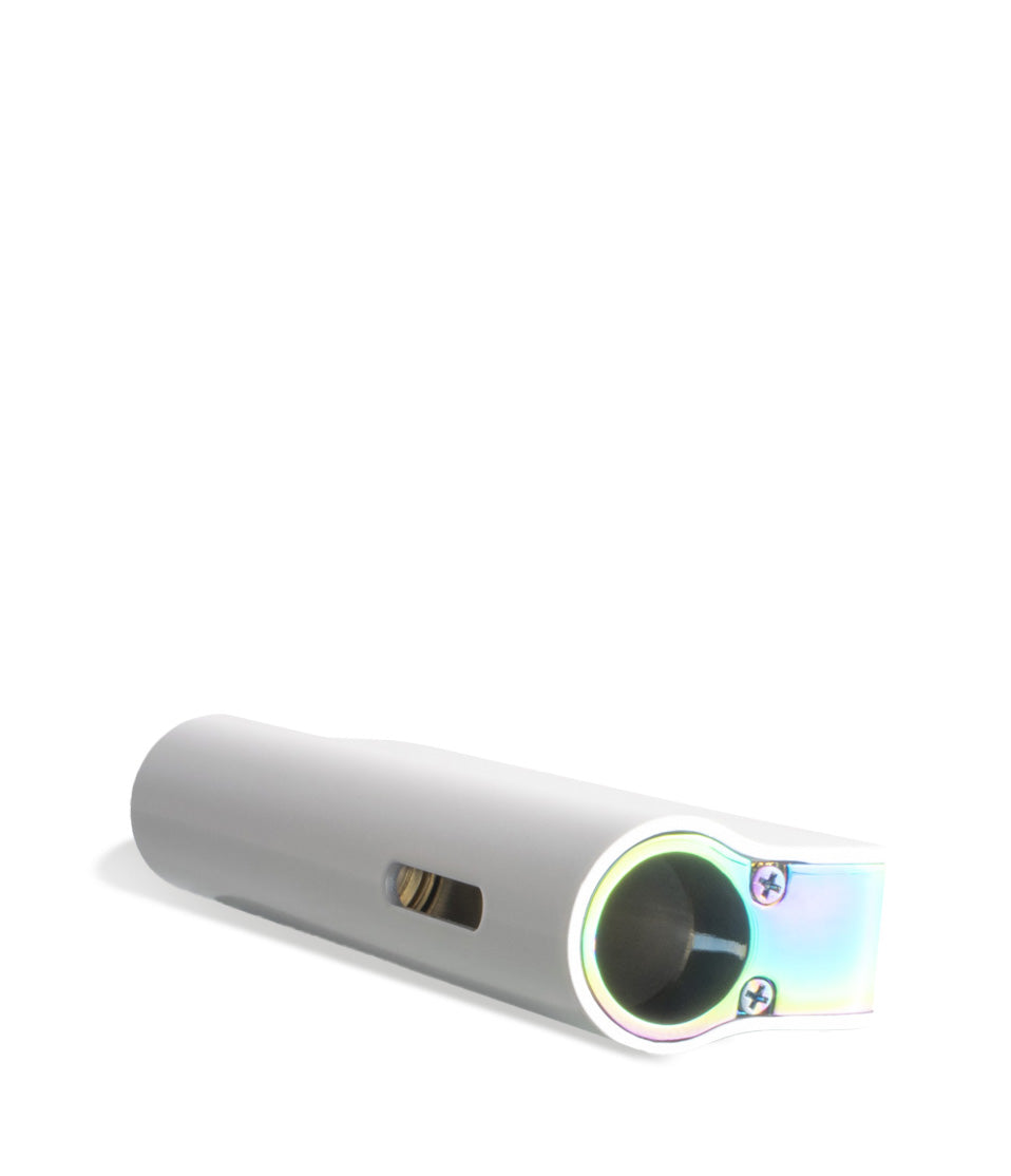 Ghostface Vapes