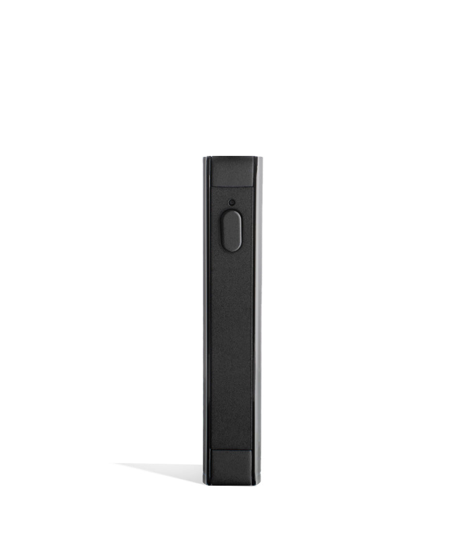 Ghostface Vapes