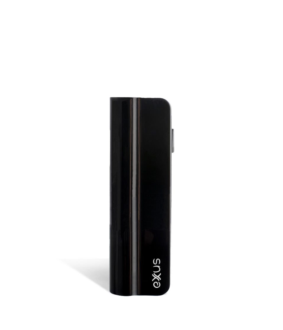 Ghostface Vapes