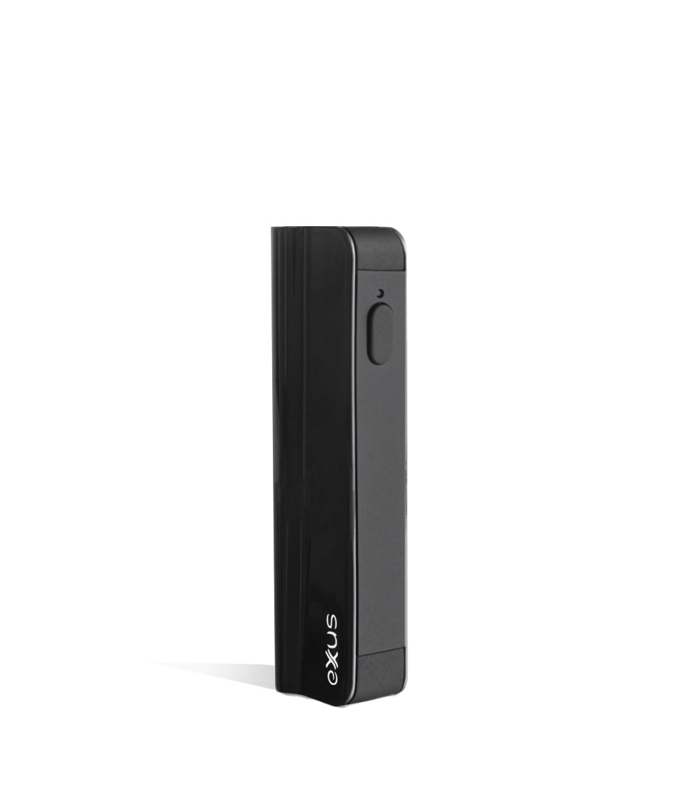 Ghostface Vapes